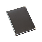 Repuesto Remov. Norpac P/ Cuaderno A5 Cuadro 80H 681Q